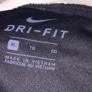 Sport training shorts